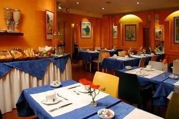 Hotel La Comtesse1