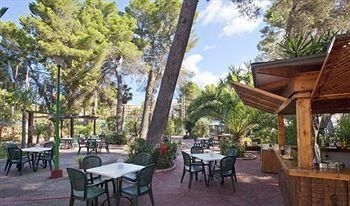 San Diego Hotel3