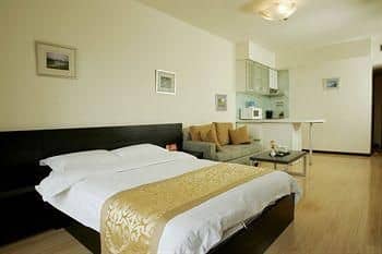 Free Town Hotel Free Town Hotel