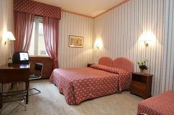 Euromotel4
