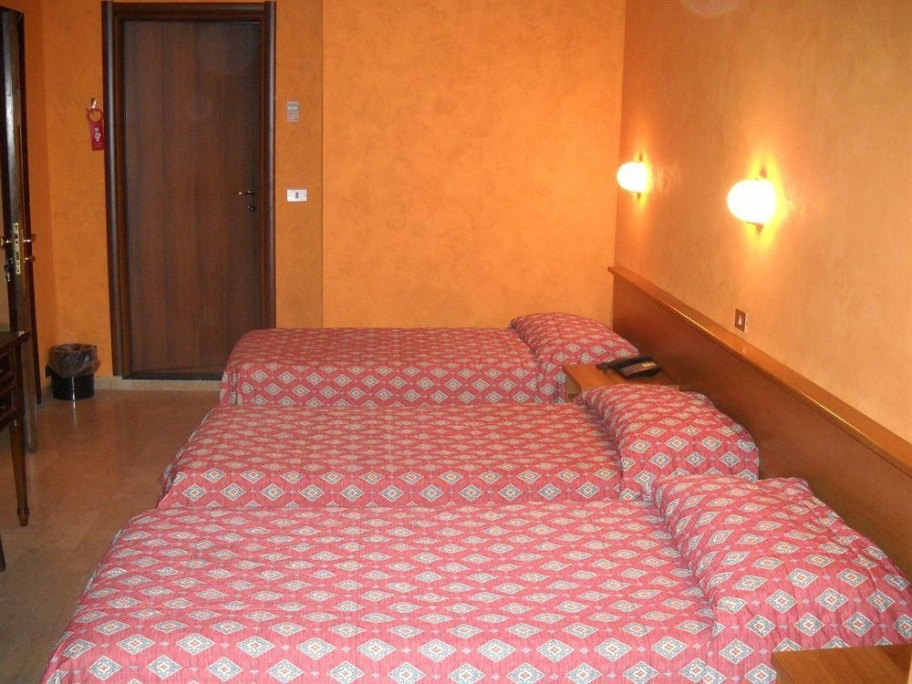 Euromotel1