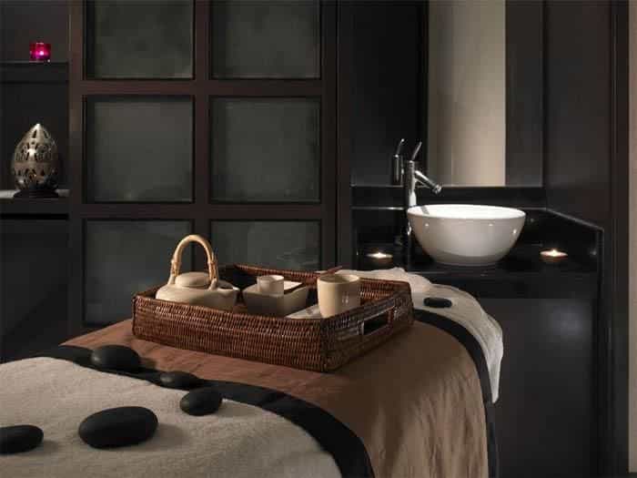 K West Hotel & Spa K West Hotel & Spa