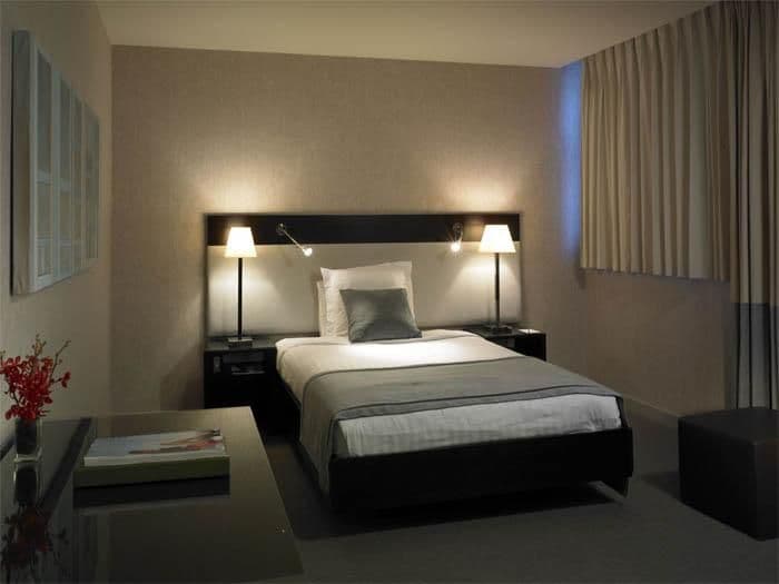 K West Hotel & Spa K West Hotel & Spa