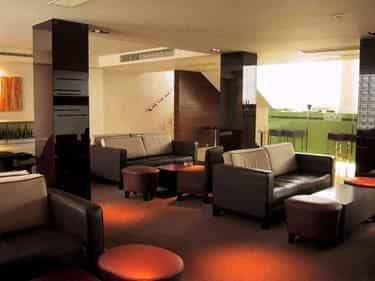 K West Hotel & Spa K West Hotel & Spa