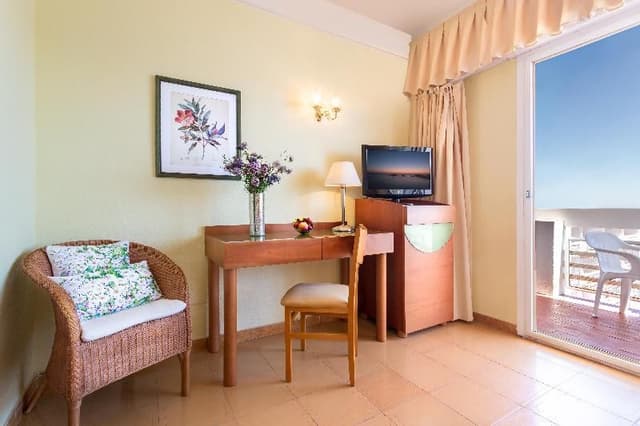 Room STANDARD