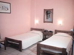 Stefano Apartments4