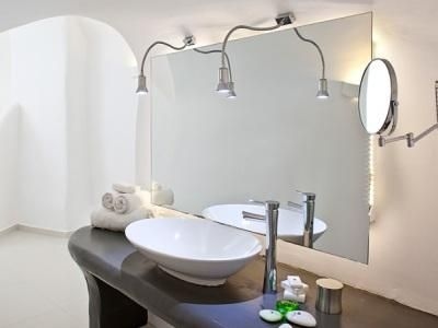 Chromata Apartments3