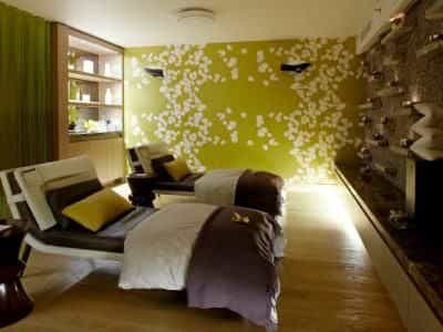 Hotel Verta Hotel Verta