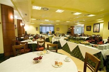 Appia Park Hotel2