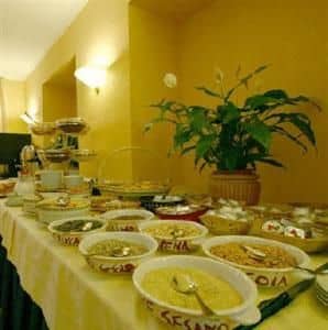 Ateneo Palace Hotel Ateneo Palace Hotel