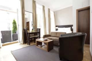Presidential Kensington3