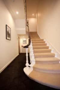 Presidential Kensington Presidential Kensington