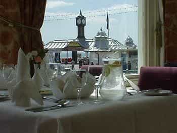 Royal Albion Hotel Royal Albion Hotel