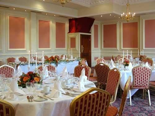 Royal Albion Hotel3