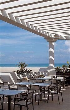 Radisson Blu Resort & Thalasso1