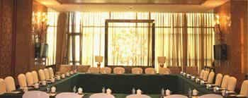 Haiyatt Garden Hotel Suzhou Haiyatt Garden Hotel Suzhou