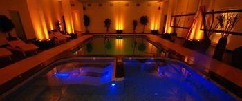 Resort Sa Rocca3