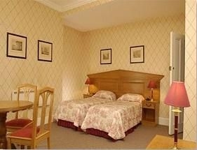 Astons Apartments4