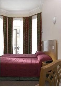 Astons Apartments3