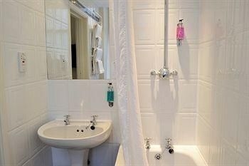 Keswick Country House Hotel4