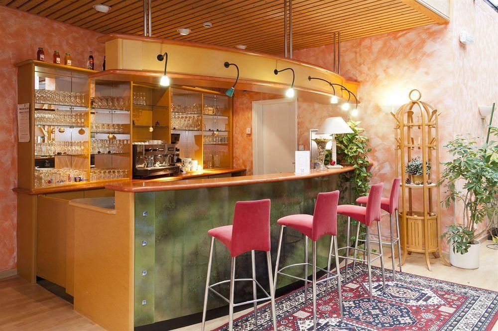 Hotel Majestic Alsace4