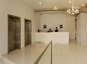Quality El Centre Del Mon2
