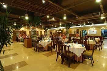Haikou Hotel Haikou Hotel