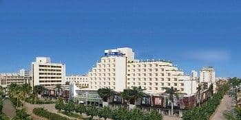 Haikou Hotel Haikou Hotel
