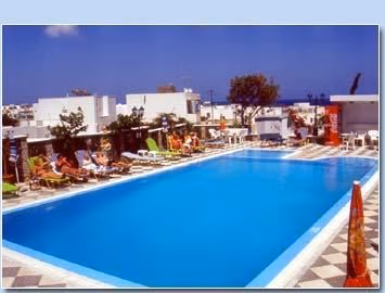Studios Blue Sea1