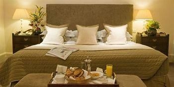 Macdonald Berystede Hotel & Spa1