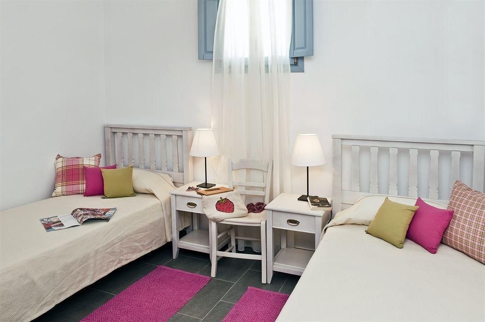 Aura Marina Apartments4