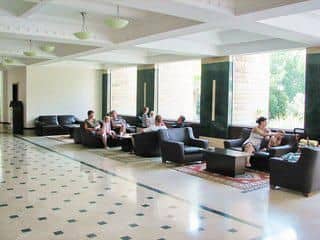 Marmaris Resort Hotel Marmaris Resort Hotel