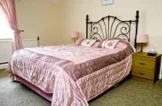 Maes Manor Country Hotel Maes Manor Country Hotel