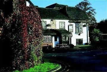 Menzies Chequers3