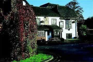 Menzies Chequers Menzies Chequers