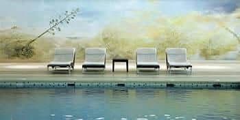 Vincci Seleccion Envia Almeria Wellness & Golf Vincci Seleccion Envia Almeria Wellness & Golf