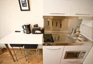 Dylan Apartments Earls Court Dylan Apartments Earls Court