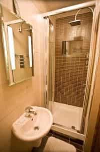 Dylan Apartments Earls Court Dylan Apartments Earls Court
