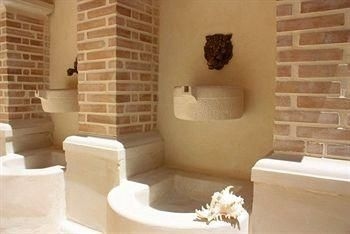 Casa Moazzo3
