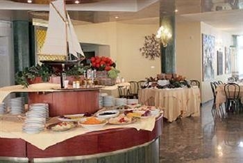 Hotel Eden4