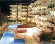 Anfora Hotel4