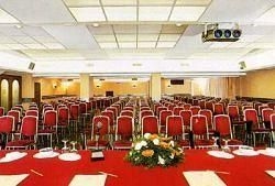 Hotel Continental e dei Congressi2