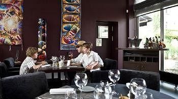 Best Western La Mare O Poissons3