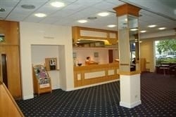 The Chiltern Hotel4
