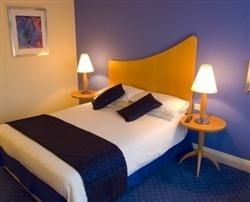 The Chiltern Hotel2
