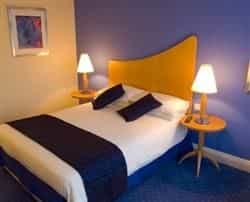 The Chiltern Hotel The Chiltern Hotel
