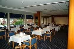 The Chiltern Hotel The Chiltern Hotel