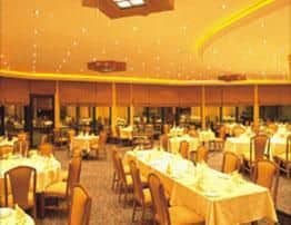 Euro Plaza Hotel Euro Plaza Hotel