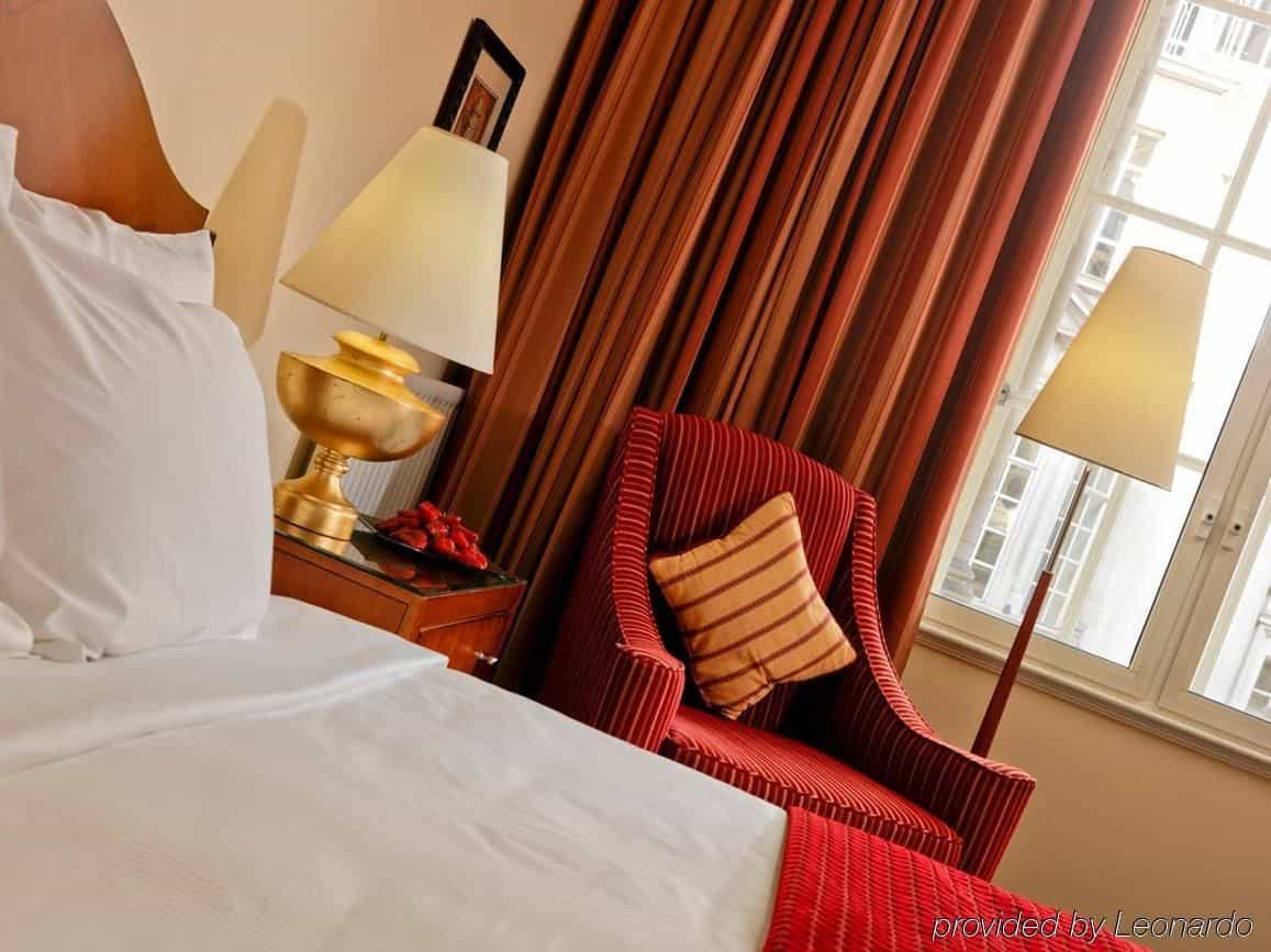 Chancery Court Hotel Chancery Court Hotel