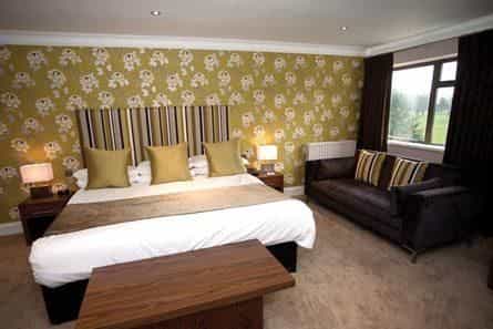 Best Western Centurion Hotel Best Western Centurion Hotel